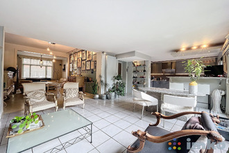  maison dunkerque 59240