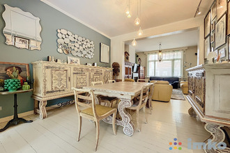  maison dunkerque 59240