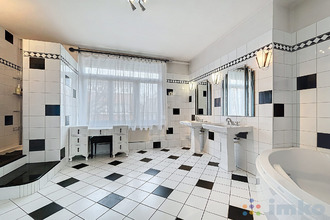  maison dunkerque 59240