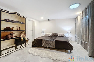  maison dunkerque 59240