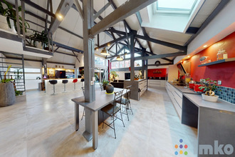  maison dunkerque 59240