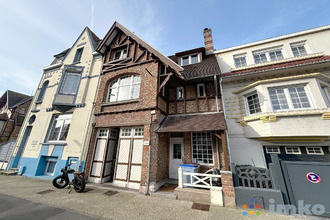  maison dunkerque 59240
