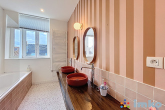  maison dunkerque 59240