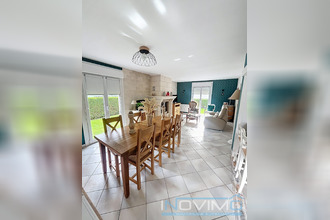  maison dunkerque 59240