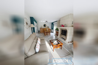  maison dunkerque 59240