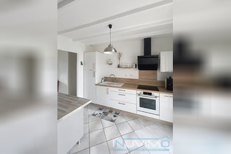  maison dunkerque 59240