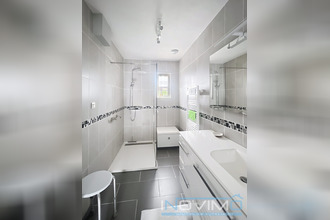  maison dunkerque 59240