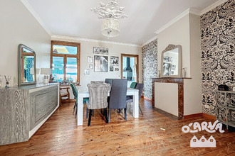  maison dunkerque 59240