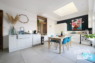  maison dunkerque 59240