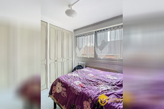  maison dunkerque 59240