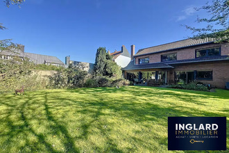  maison dunkerque 59240