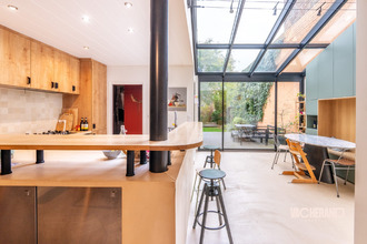  maison dunkerque 59240