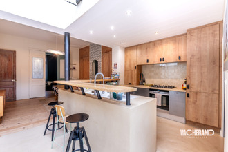  maison dunkerque 59240