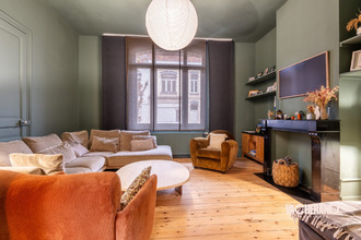  maison dunkerque 59240