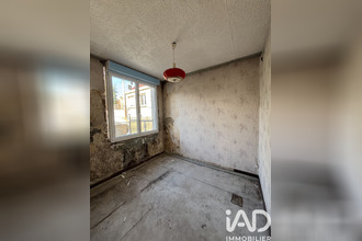  maison dunkerque 59240