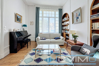  maison dunkerque 59240