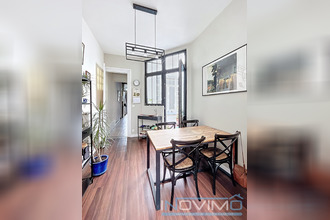  maison dunkerque 59240