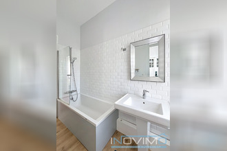  maison dunkerque 59240