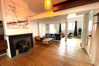  maison dunkerque 59240