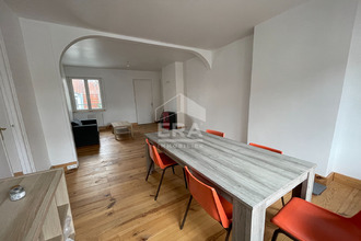  maison dunkerque 59240