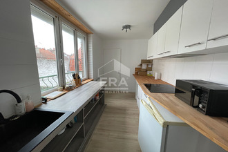  maison dunkerque 59240