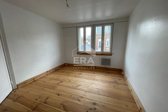  maison dunkerque 59240