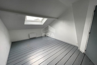  maison dunkerque 59240