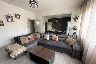  maison dunkerque 59240