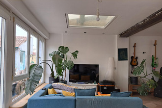  maison dunkerque 59240