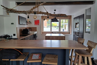  maison dunkerque 59240