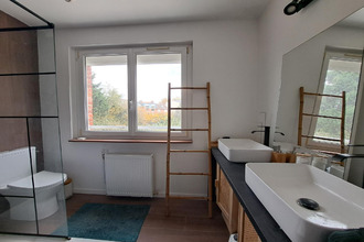  maison dunkerque 59240