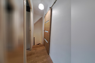  maison dunkerque 59240