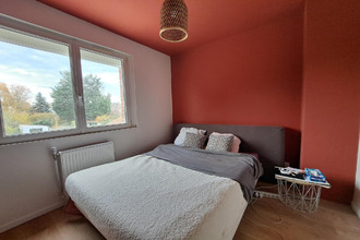  maison dunkerque 59240