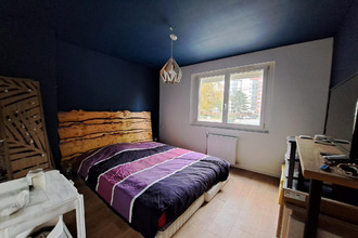  maison dunkerque 59240