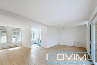  maison dunkerque 59240