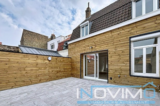  maison dunkerque 59240