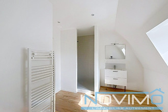  maison dunkerque 59240