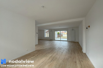  maison dunkerque 59240