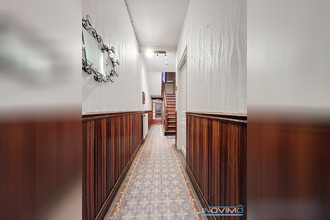  maison dunkerque 59240