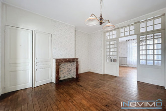  maison dunkerque 59240