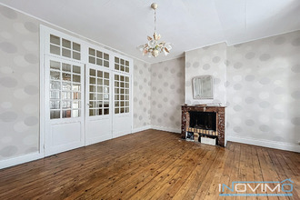  maison dunkerque 59240