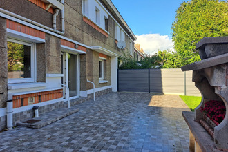  maison dunkerque 59240