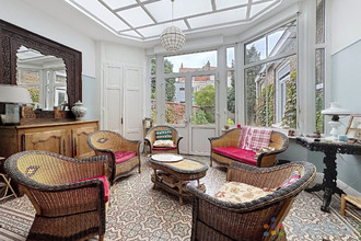  maison dunkerque 59240