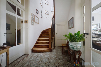  maison dunkerque 59240