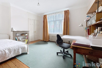  maison dunkerque 59240