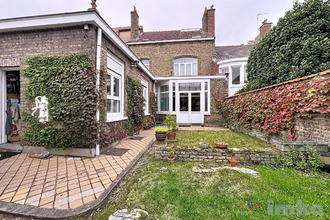  maison dunkerque 59240