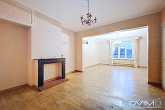  maison dunkerque 59240