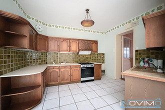  maison dunkerque 59240