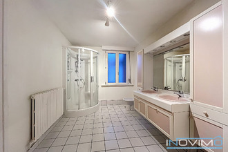  maison dunkerque 59240