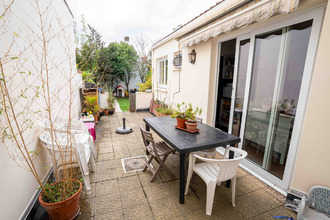  maison dunkerque 59240